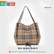 ราคากระเป๋า burberry|Burberry store online.